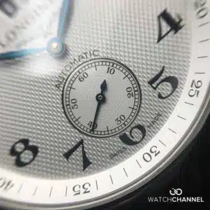 07 copy