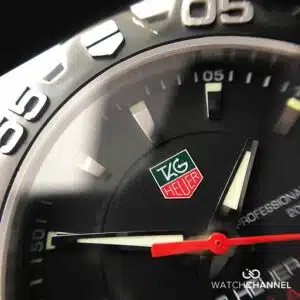 07 copy
