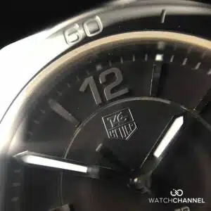 07 copy