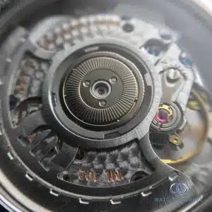 08 copy