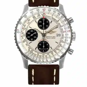 Breitling Navitimer Fighters A13330 41mm (2004)