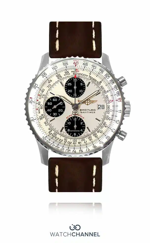 BRE-700-STOCK