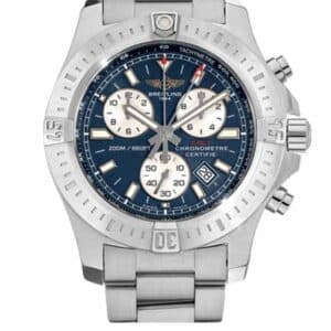 Breitling Colt Chrono A73388 44mm (2017)