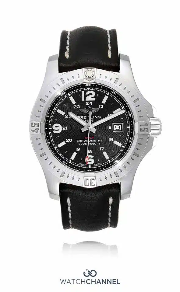 BRE-702-STOCK