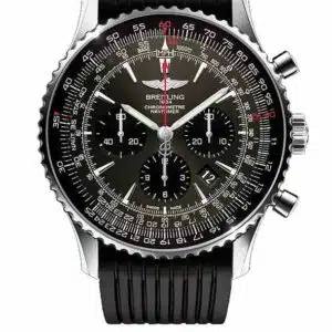 Breitling Navitimer AB01271A 46mm (2017)