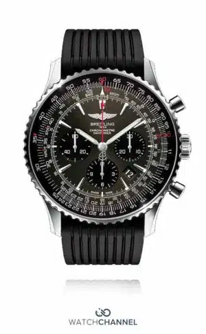 Breitling Navitimer AB01271A 46mm (2017)