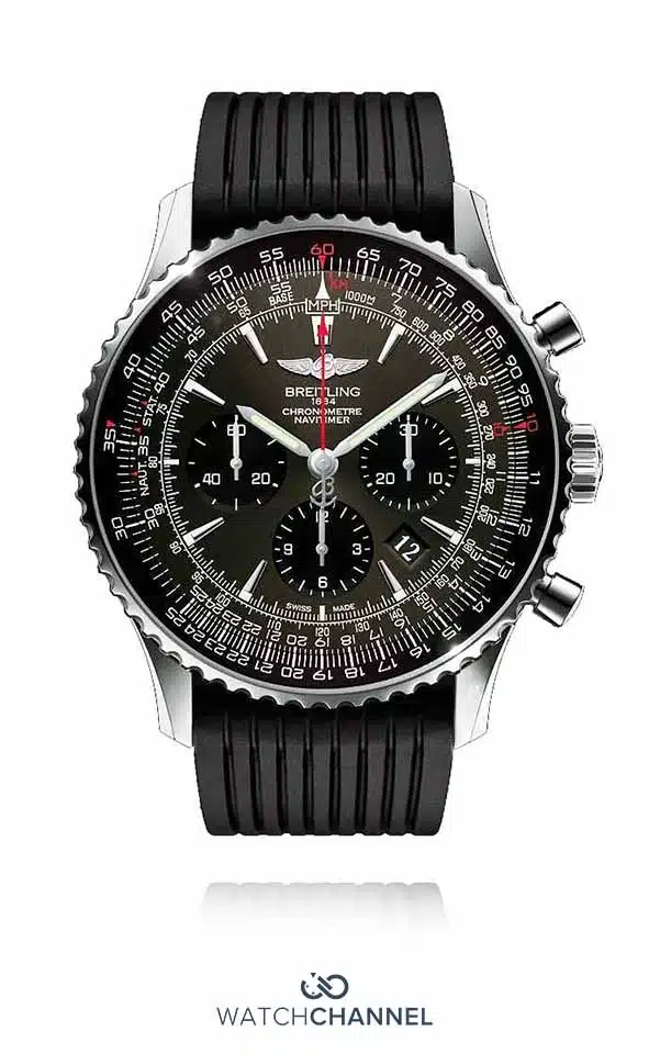 BRE-703-STOCK