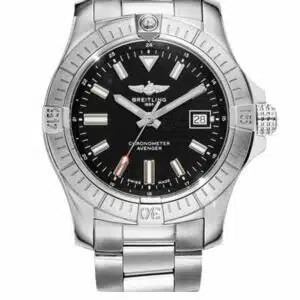 Breitling Avenger A17318101B1A1 43mm (2020)