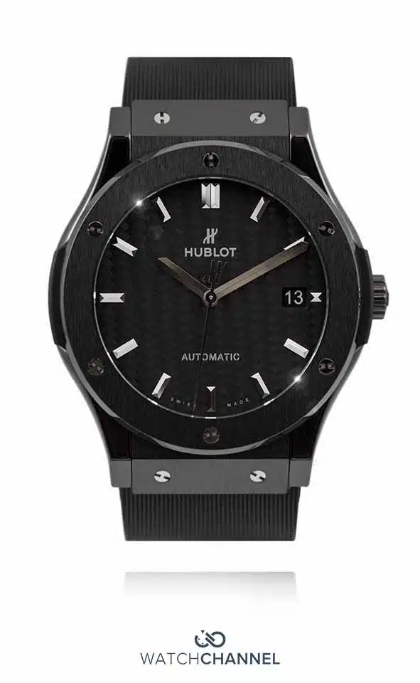 HBT-041-STOCK