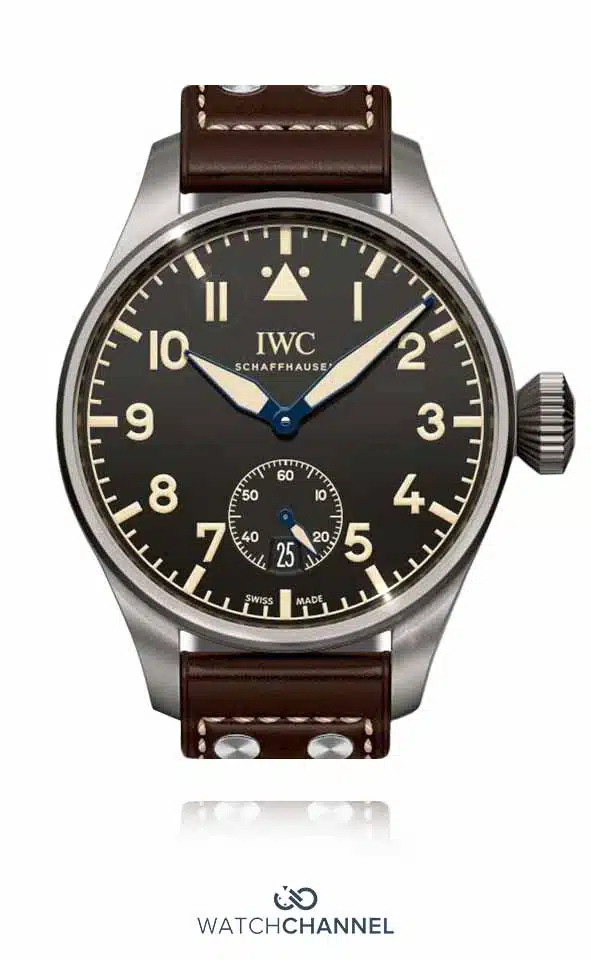IWC-154-STOCK