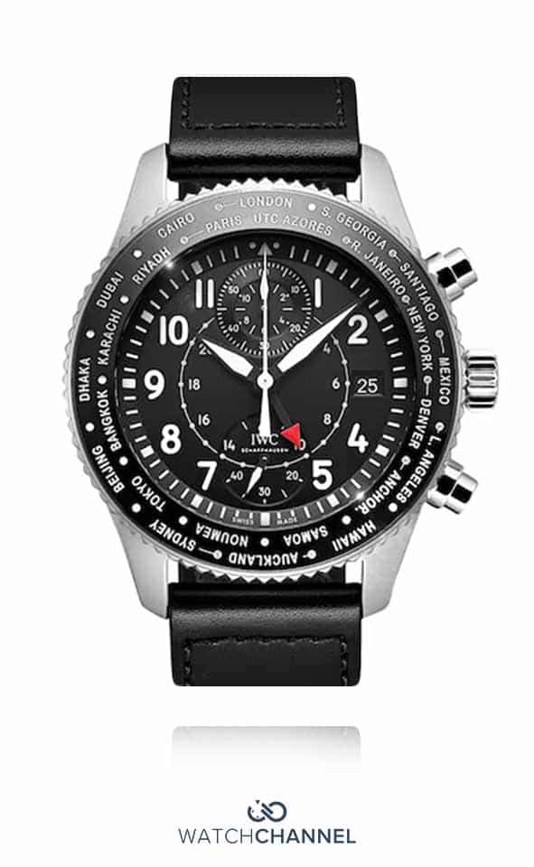 IWC-155-STOCK