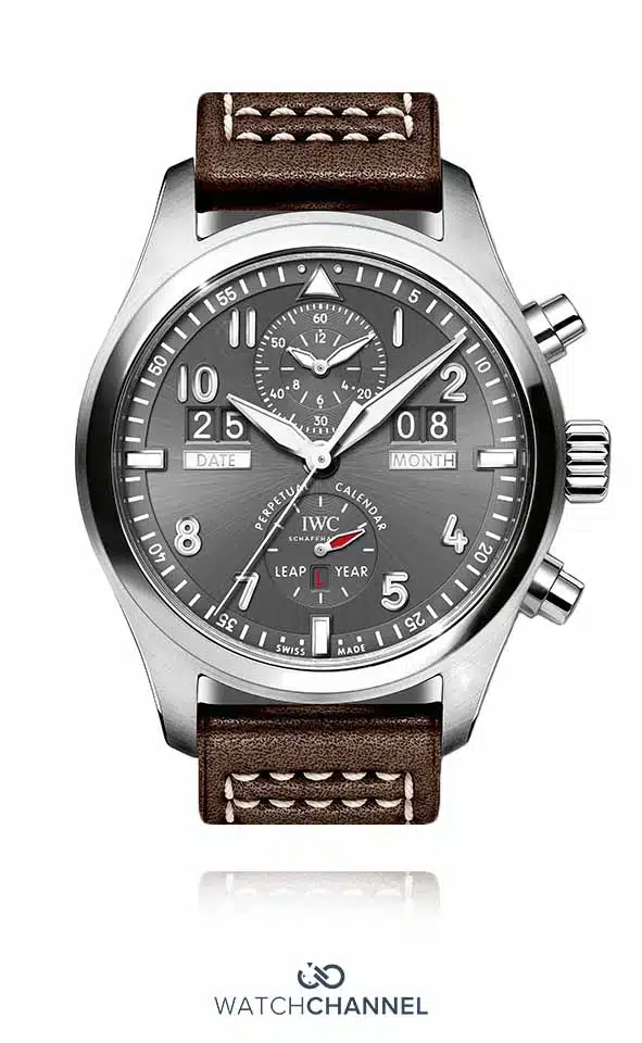 IWC-156-STOCK