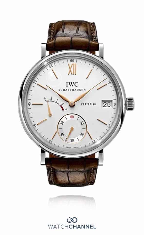 IWC-157-STOCK