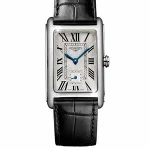Longines Dolce Vita 23mmm x37mm L5.512.4 (2025)