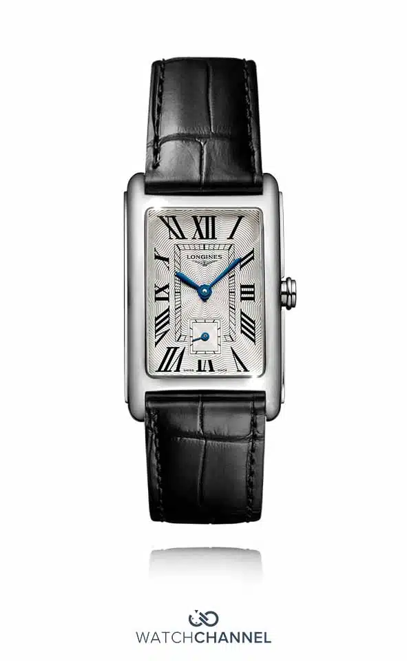 LON-291-STOCK