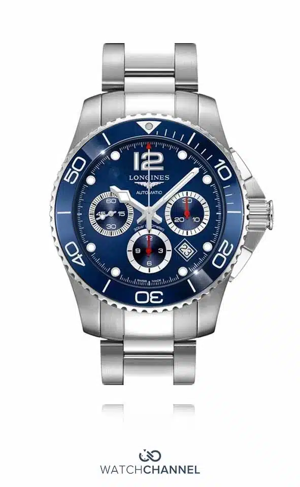 LON-294-STOCK