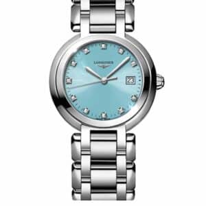 Longines PrimaLuna L8.122.4.90.6 30mm (2025)