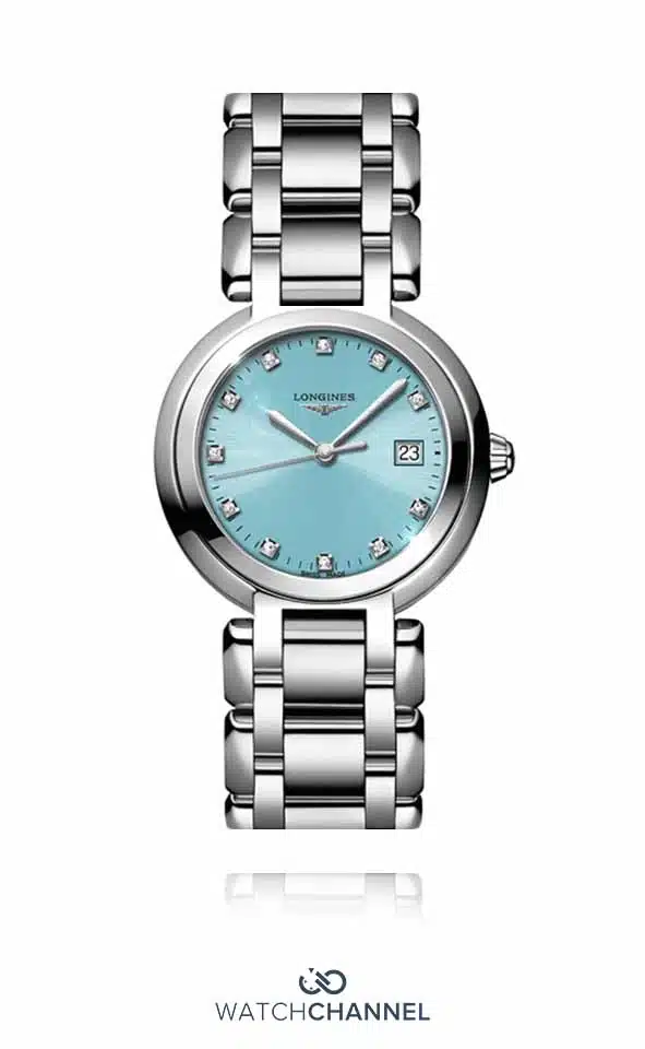 LON-295-STOCK