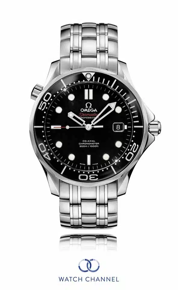 OM-359-STOCK