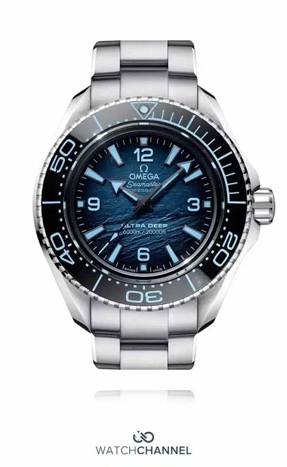 OM-613-STOCK
