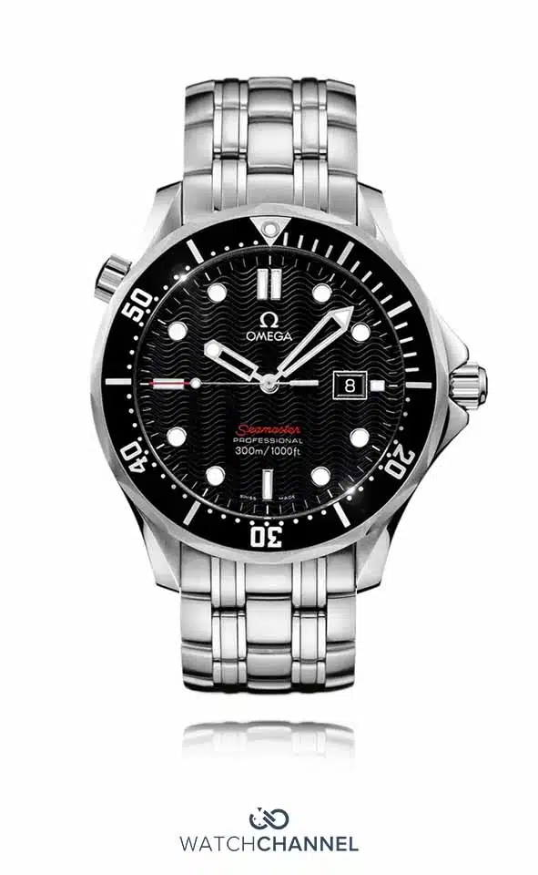 OM-615-STOCK