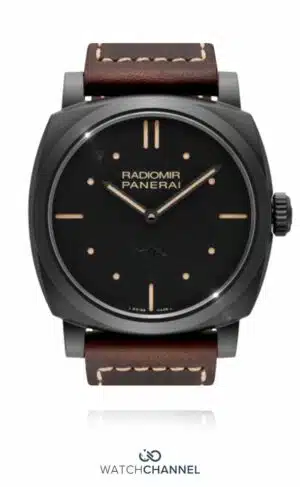 PAN-152-STOCK
