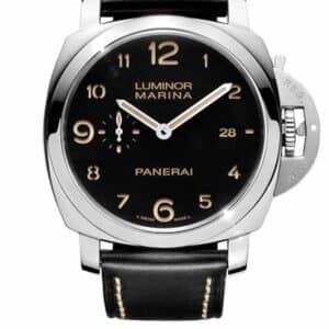 Panerai Luminor Marina 1950 3 Days PAM00359 44mm (2017)