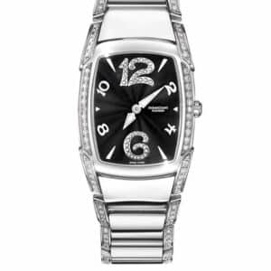 Parmigiani Ladies Kalpa Donna 34.8mm x 24.8mm (2005)