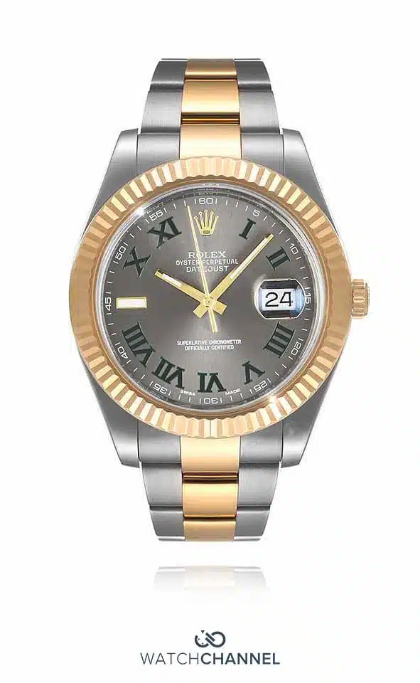 ROL-1161-STOCK