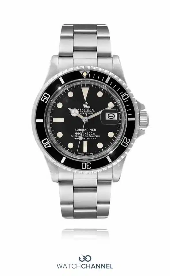 ROL-1447-STOCK