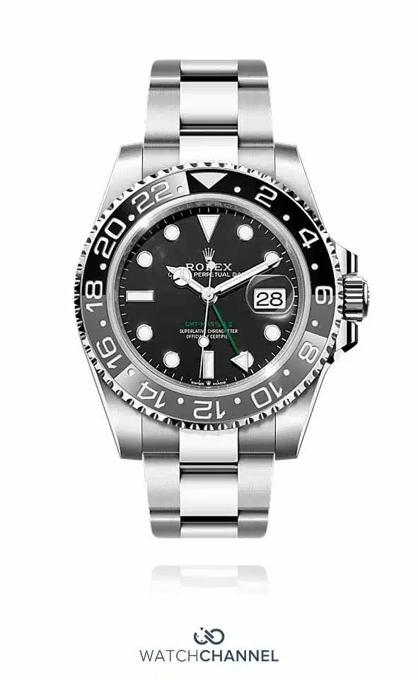 ROL-1506-STOCK