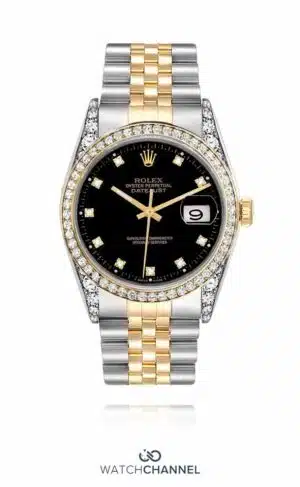 ROL-1586-STOCK
