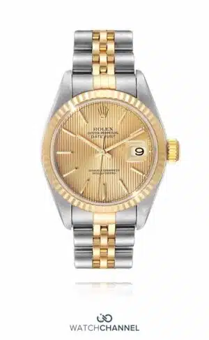 ROL-1587-STOCK