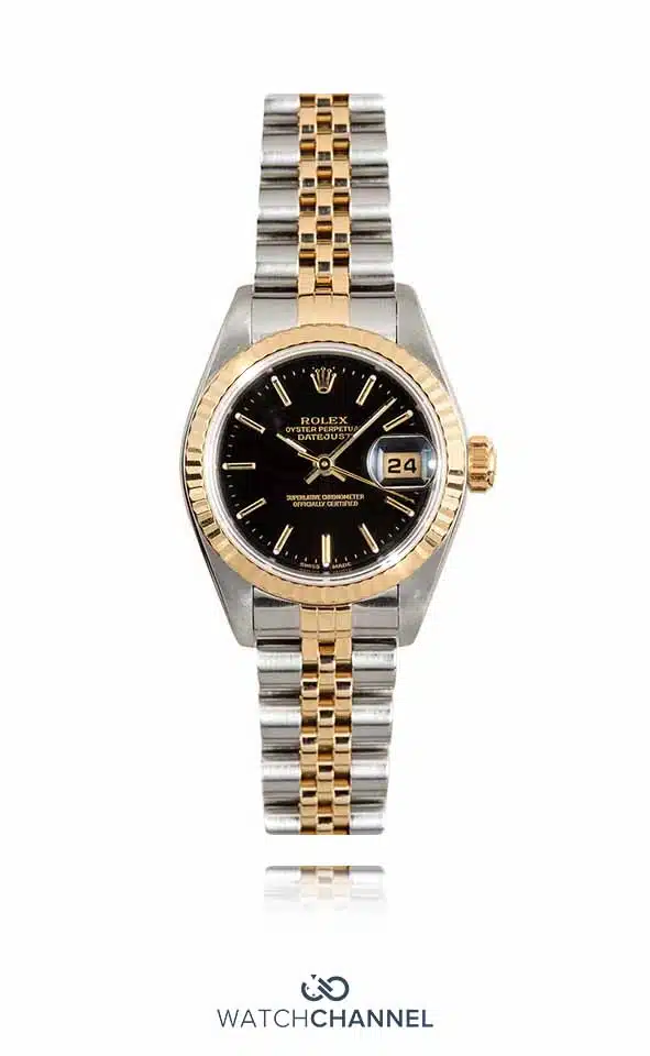 ROL-1589-STOCK