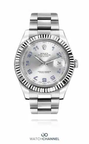 ROL-1592-STOCK