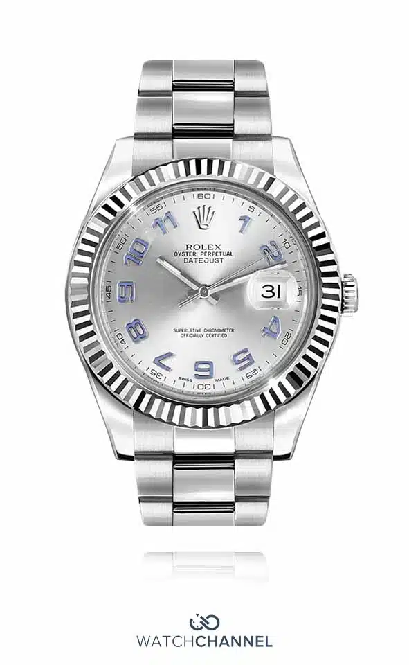 ROL-1592-STOCK