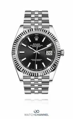 ROL-1593-STOCK