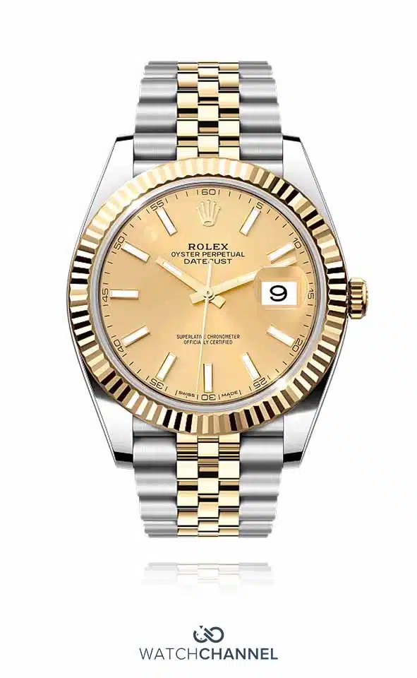ROL-1594-STOCK