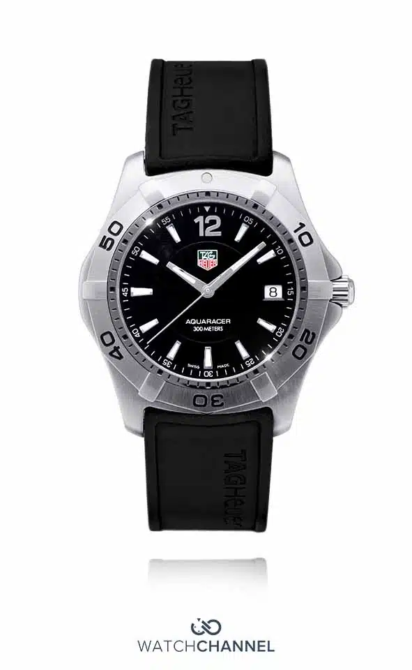 TAG-1792-STOCK