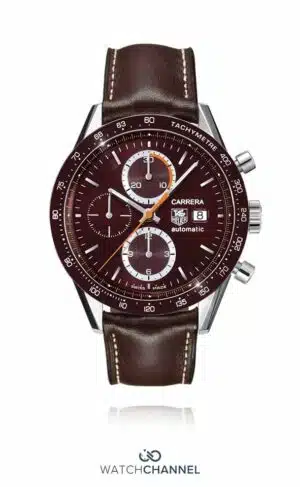 TAG-1965-STOCK