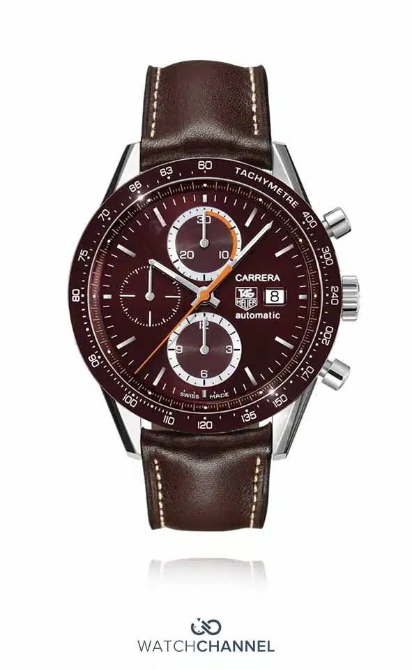 TAG-1965-STOCK