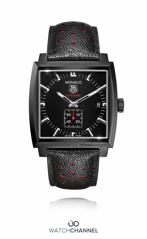 TAG-1974-STOCK TAG-1974-STOCK