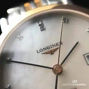 06 copy