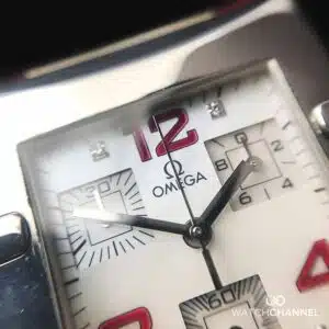 06 copy