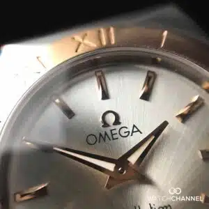 06 copy