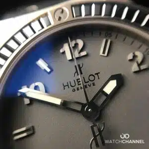 07 copy