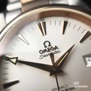 07 copy