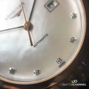 07 copy