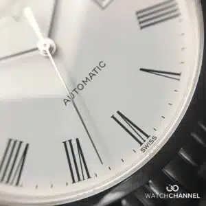 07 copy