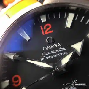 07 copy